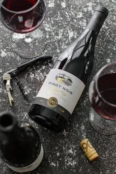 Pinot nero