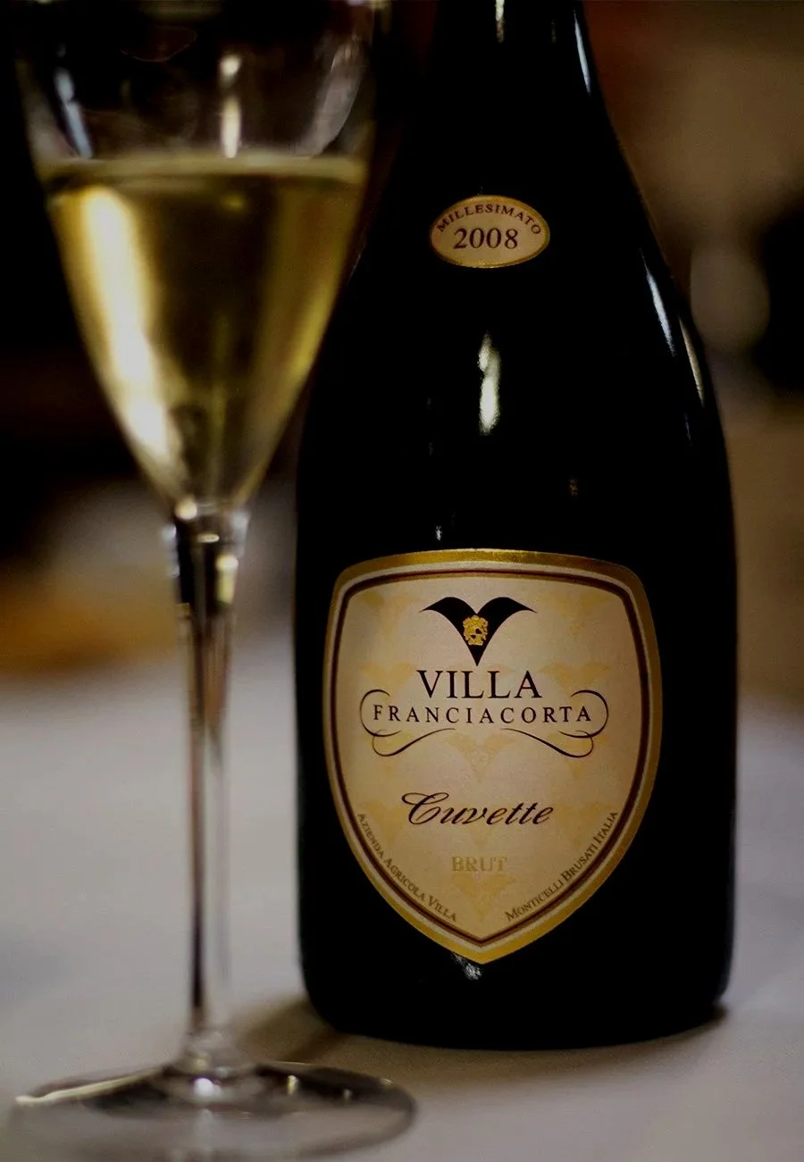 franciacorta.jpg