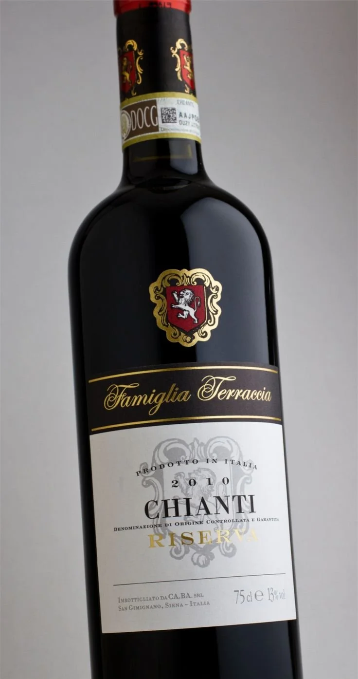Chianti