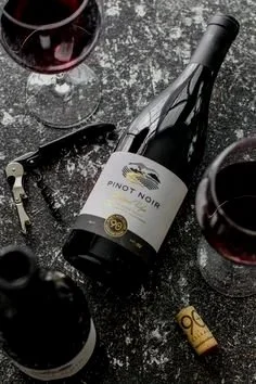pinot+nero.jpg