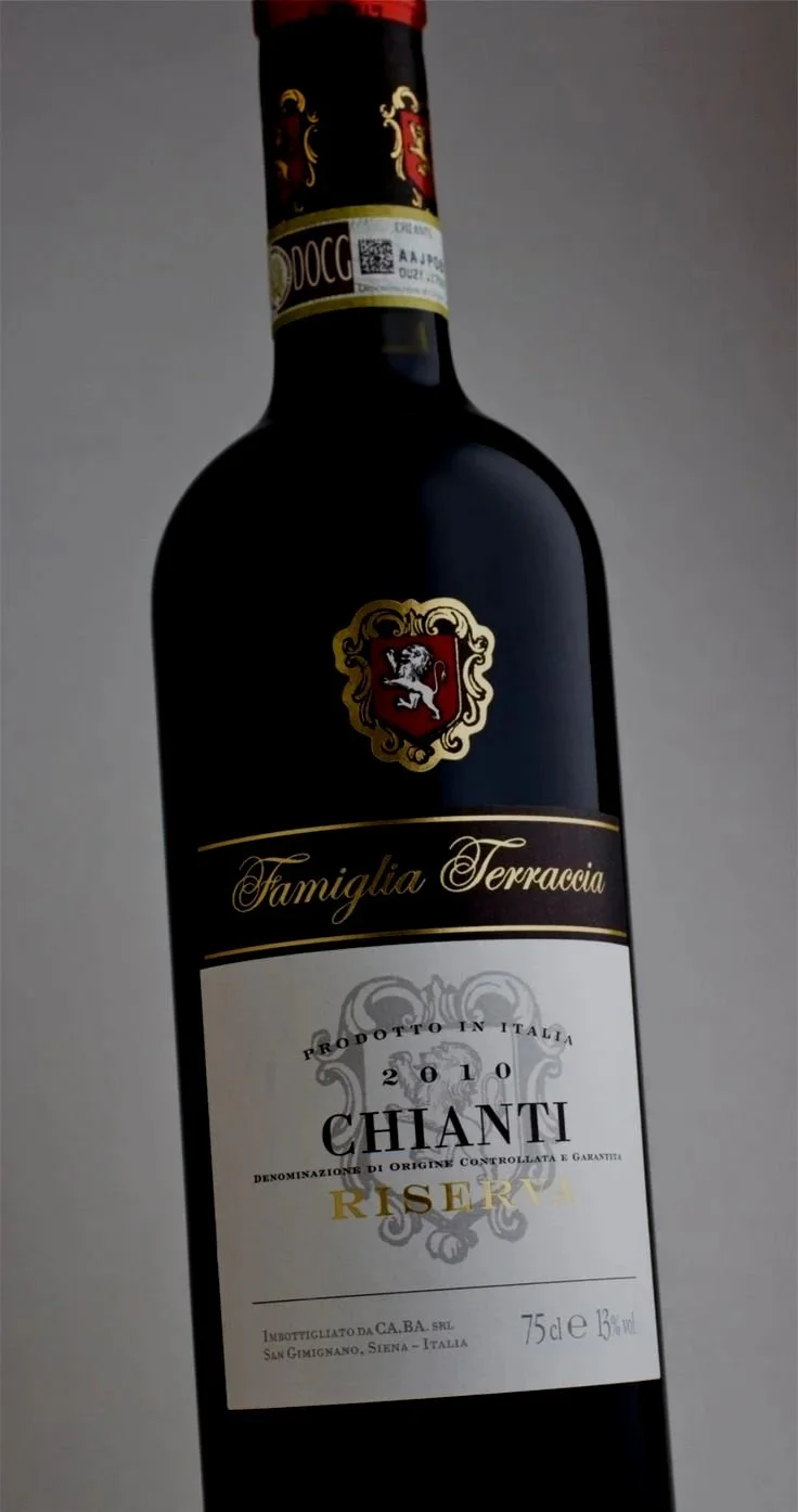 chianti.jpg