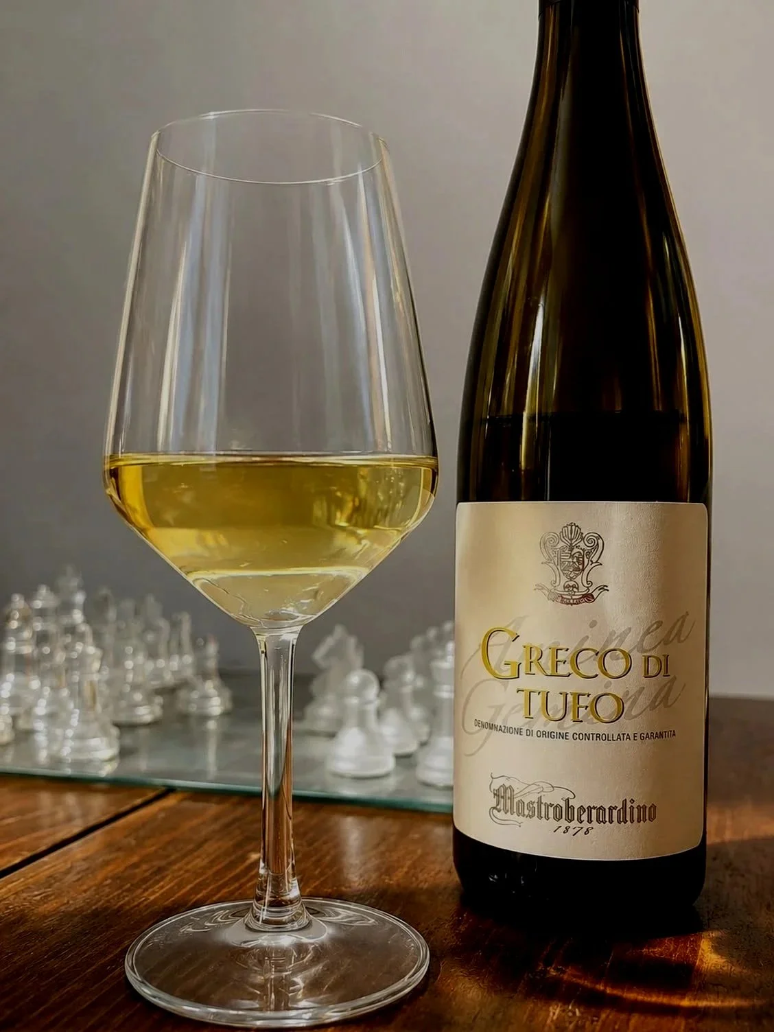 greco%2Bdi%2Btufo.jpg