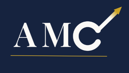 AMC.
