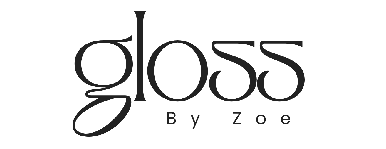 Gloss by Zoe