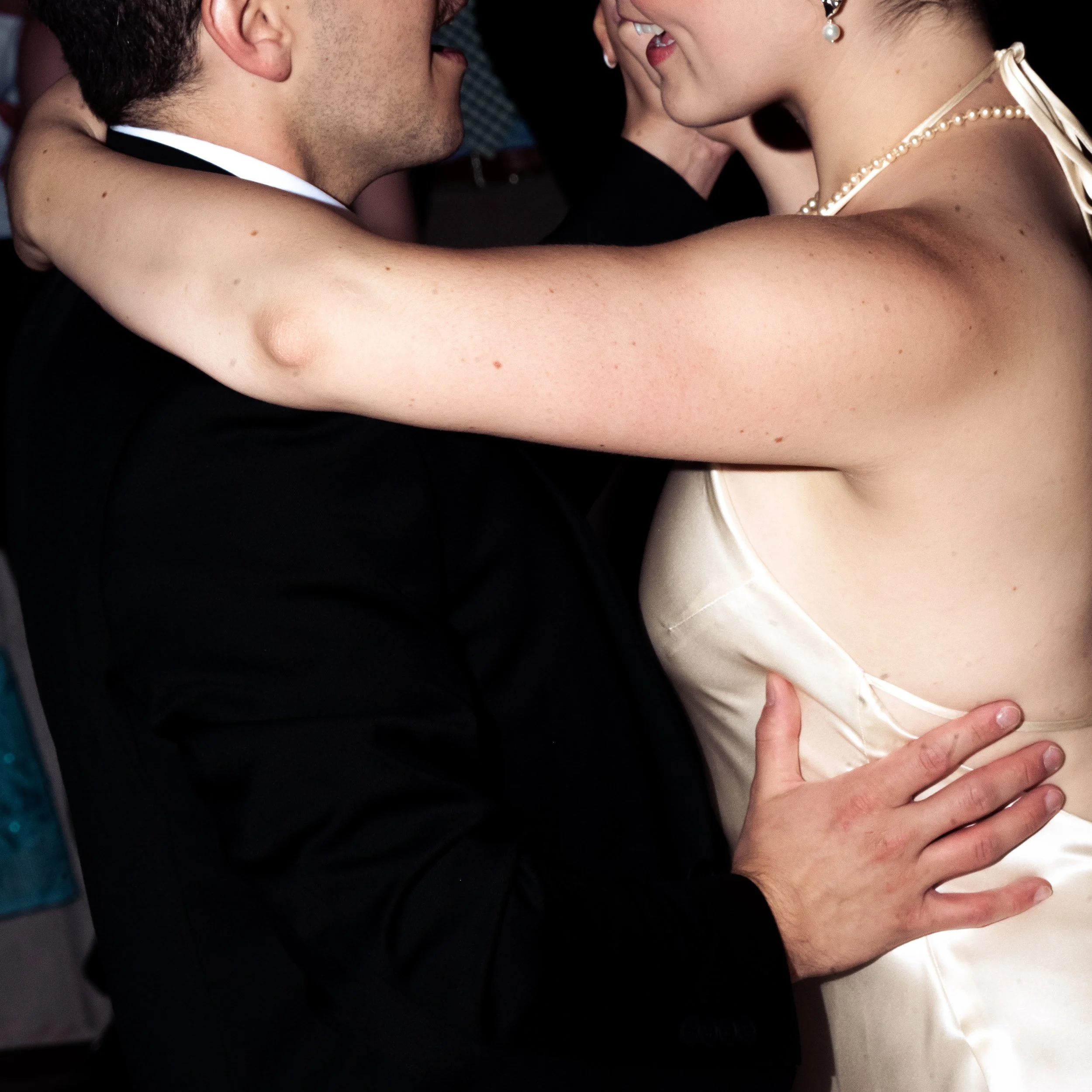 DSC_3804-2 (1).jpg
