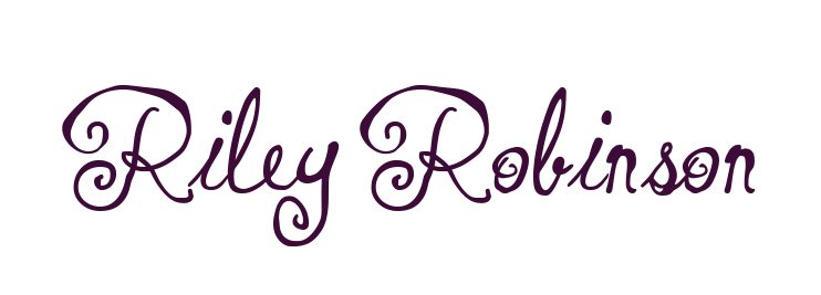 Your Site Title