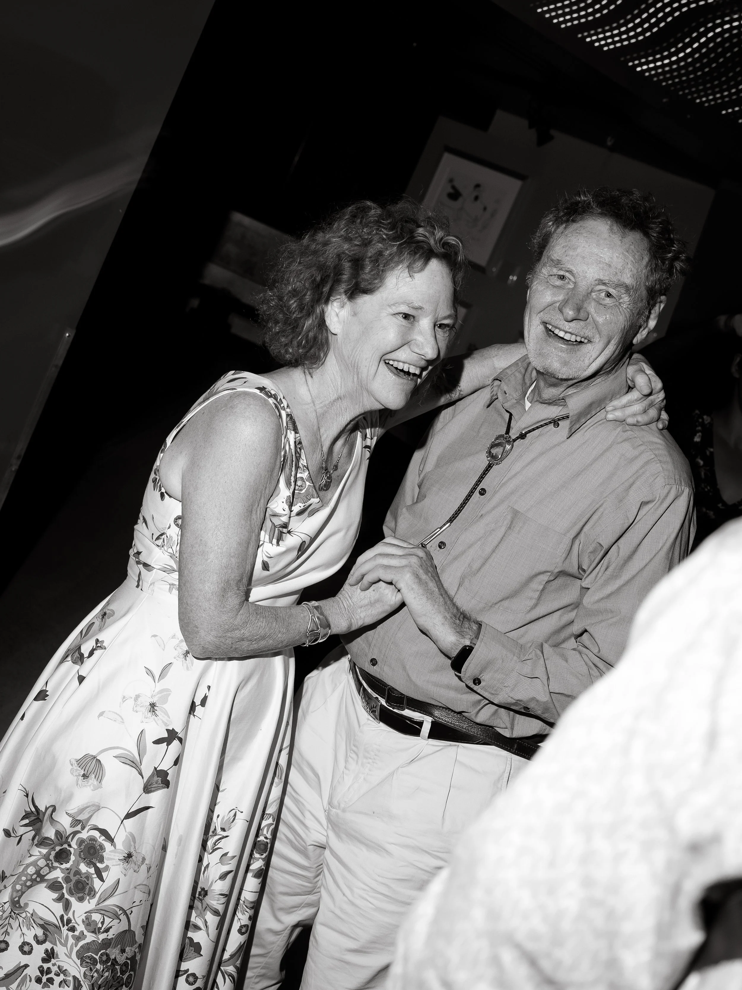 GEORGEANDLAURA-203.jpg