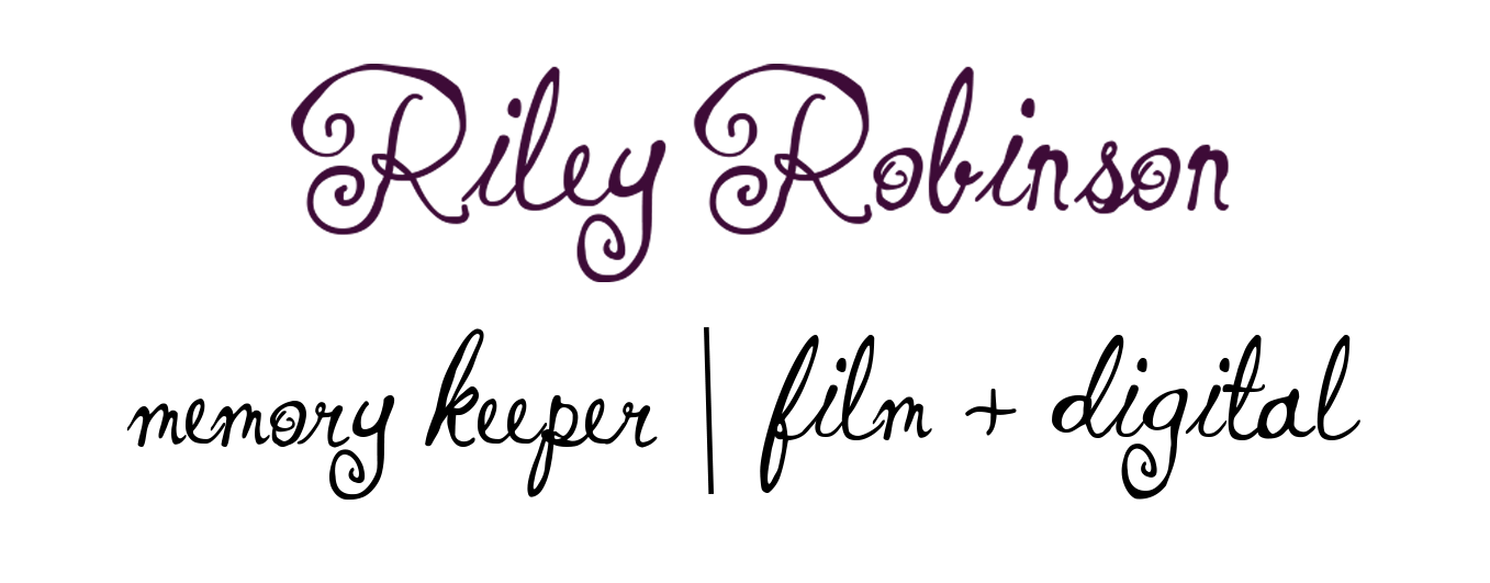 Your Site Title