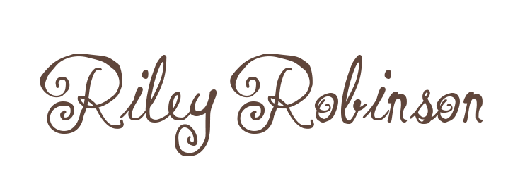 Your Site Title