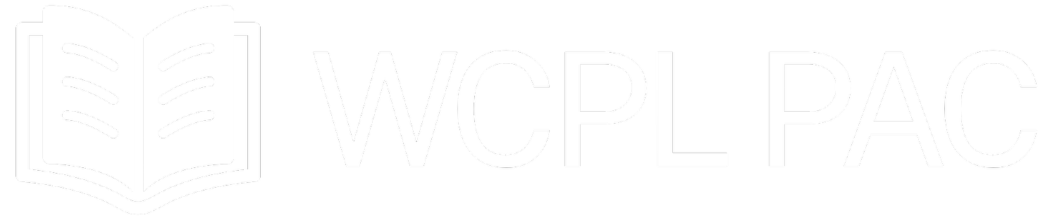 Your Site Title