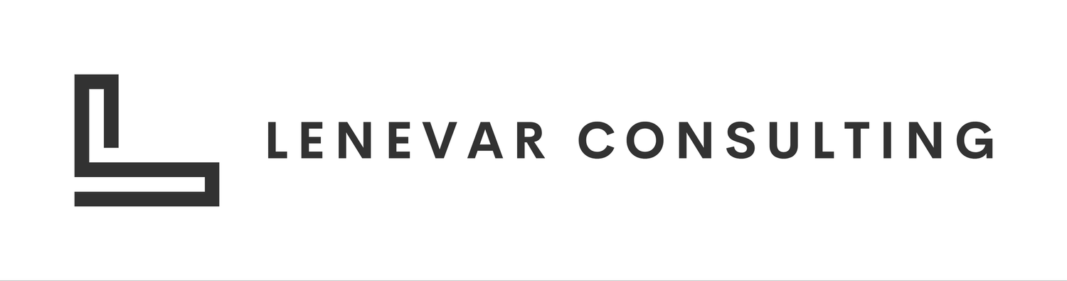Lenevar Consulting