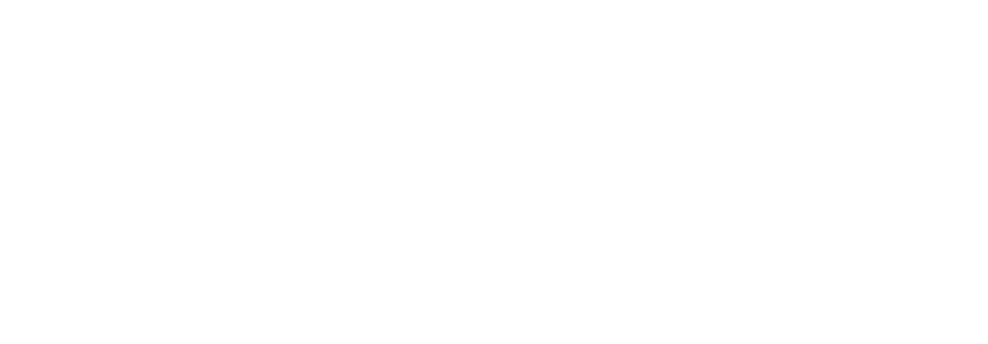 McKinsey & Company logo in white text on a black background.