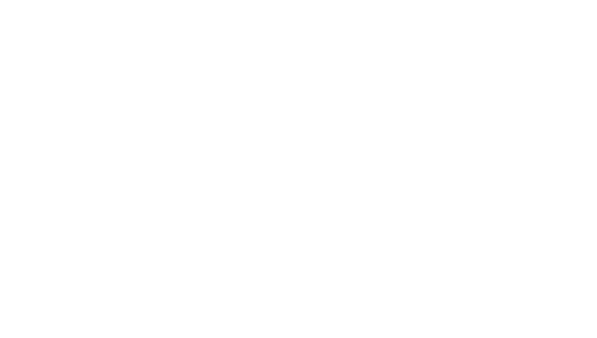 Black background with white logo and text that say 'pay.uk' alongside a circular graphic made of connected abstract shapes.