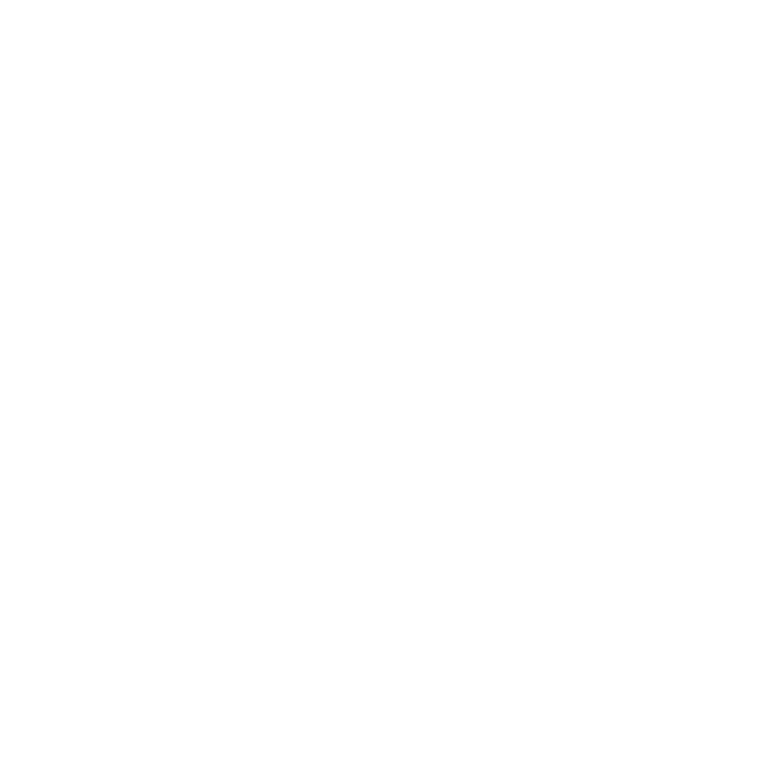 Black and white Spotify logo with three curved lines inside a circle.