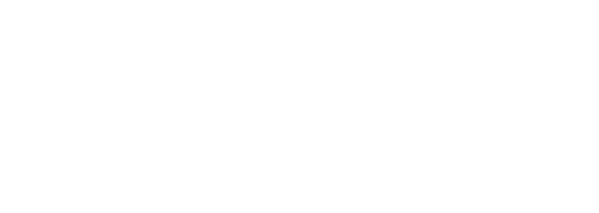 Black background with white quotation marks and a quote in white text.