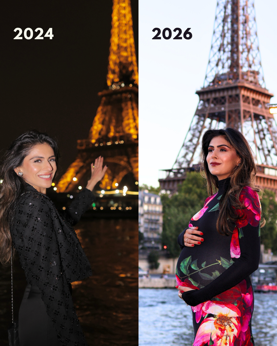 2024 - 2026 (Paris Carousel).png