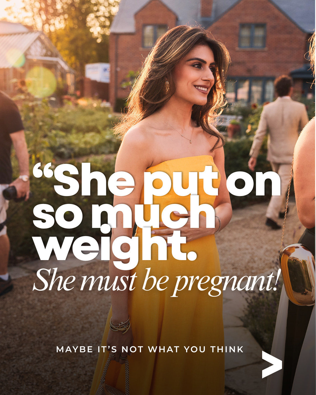 Maybe Series Fat Shaming (July 22).png