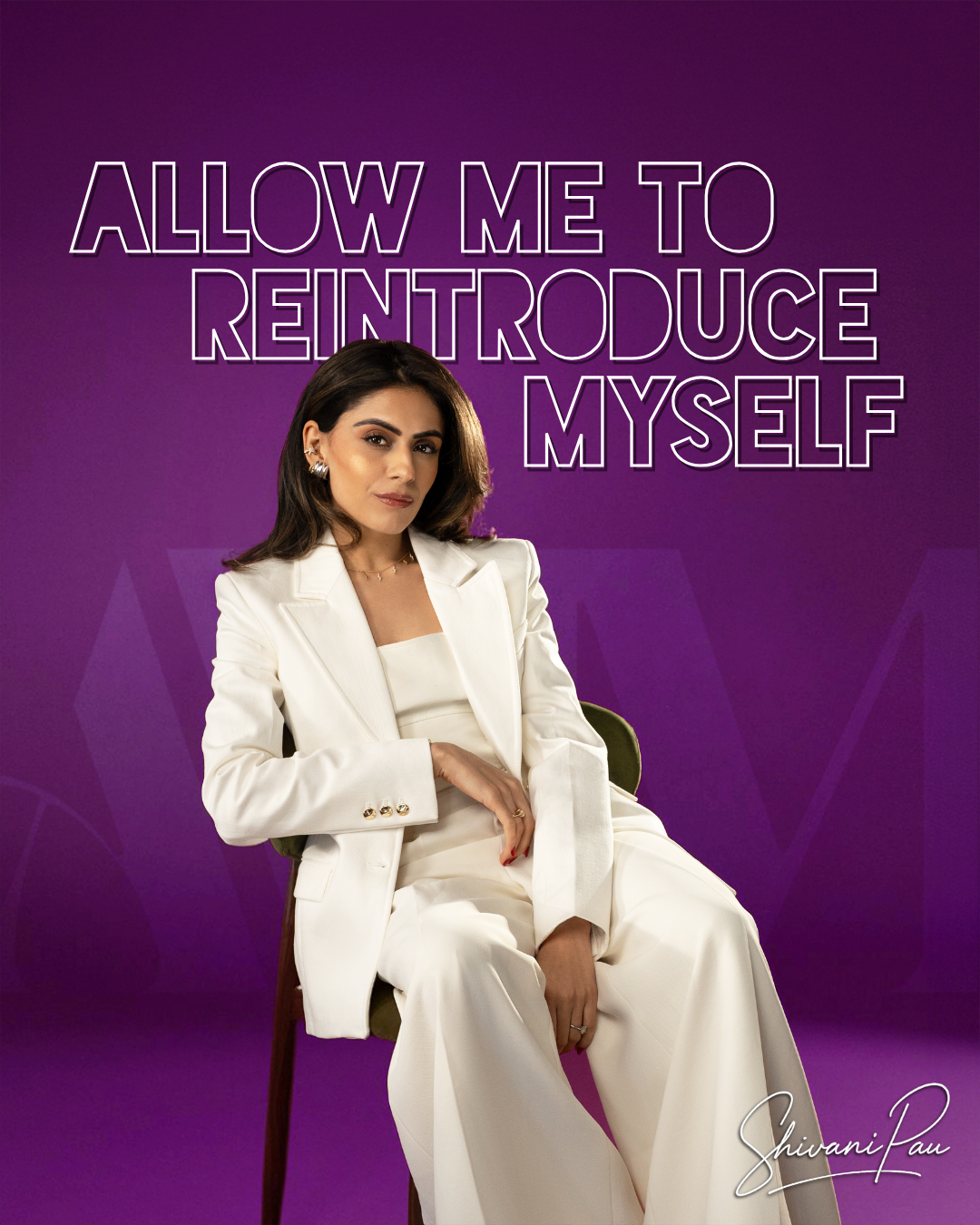 ALLOW ME.png