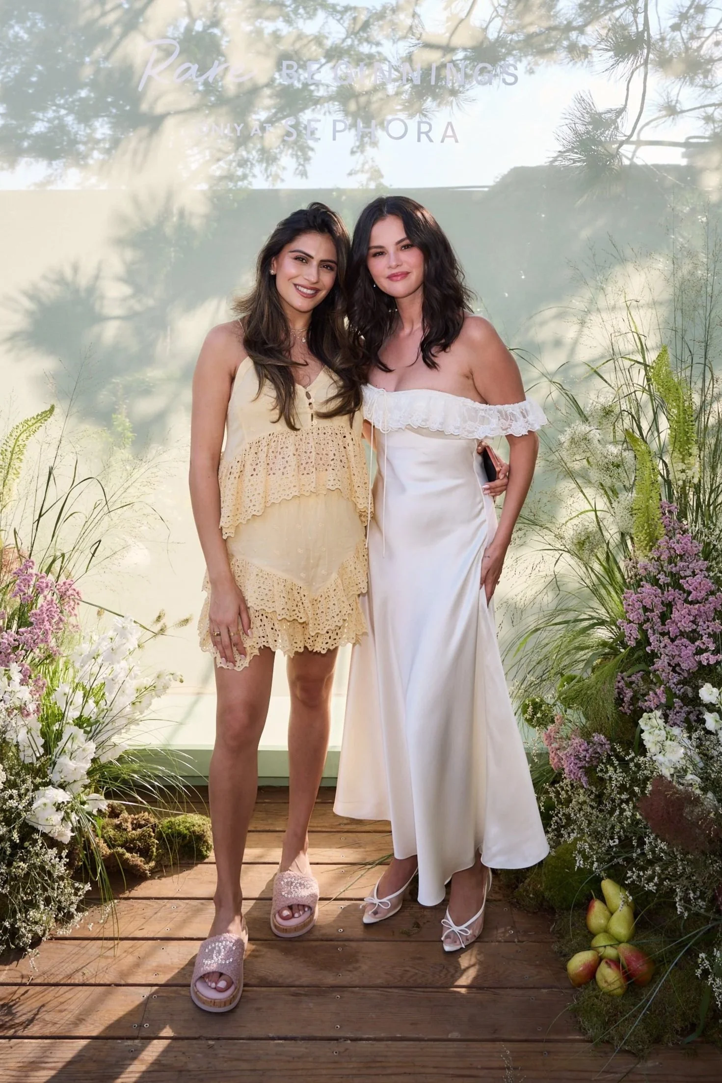 Shivani+Pau+x+Selena+Gomez+5.jpg