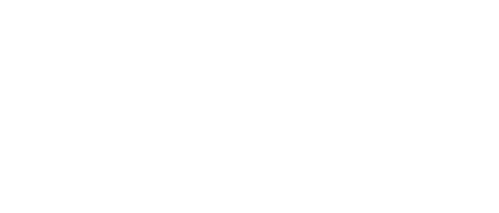 A black background with white text reading "THE MODEMS" and a coat hanger with a coat hook on it in the top right corner.