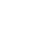 YouTube play button logo