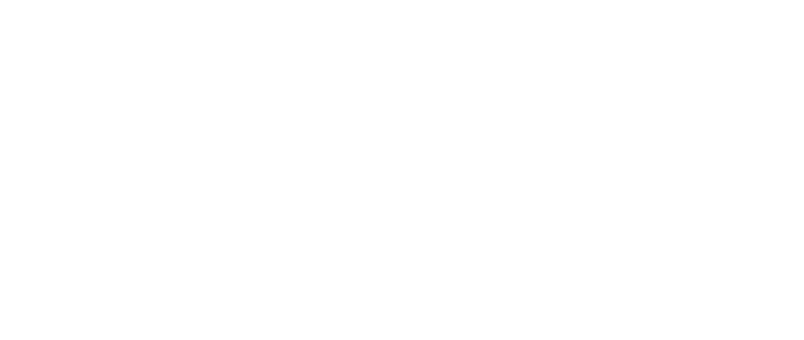 Black BBC logo with three vertical sections