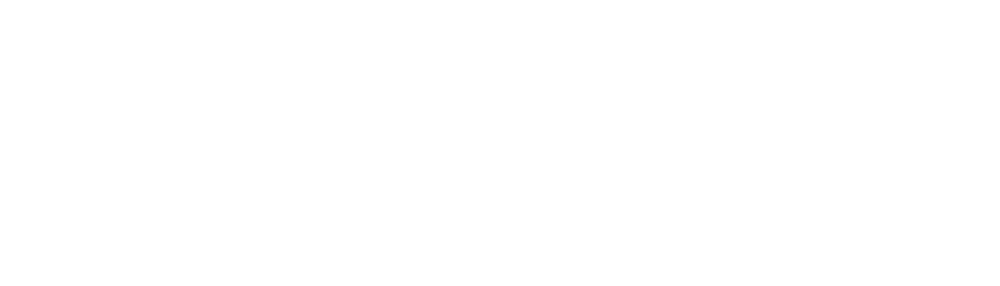 Shopify logo featuring a shopping bag icon and the word 'shopify' in lowercase.