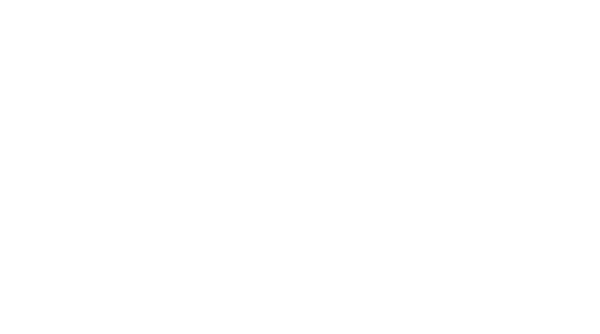 ITVX logo in white on black background.