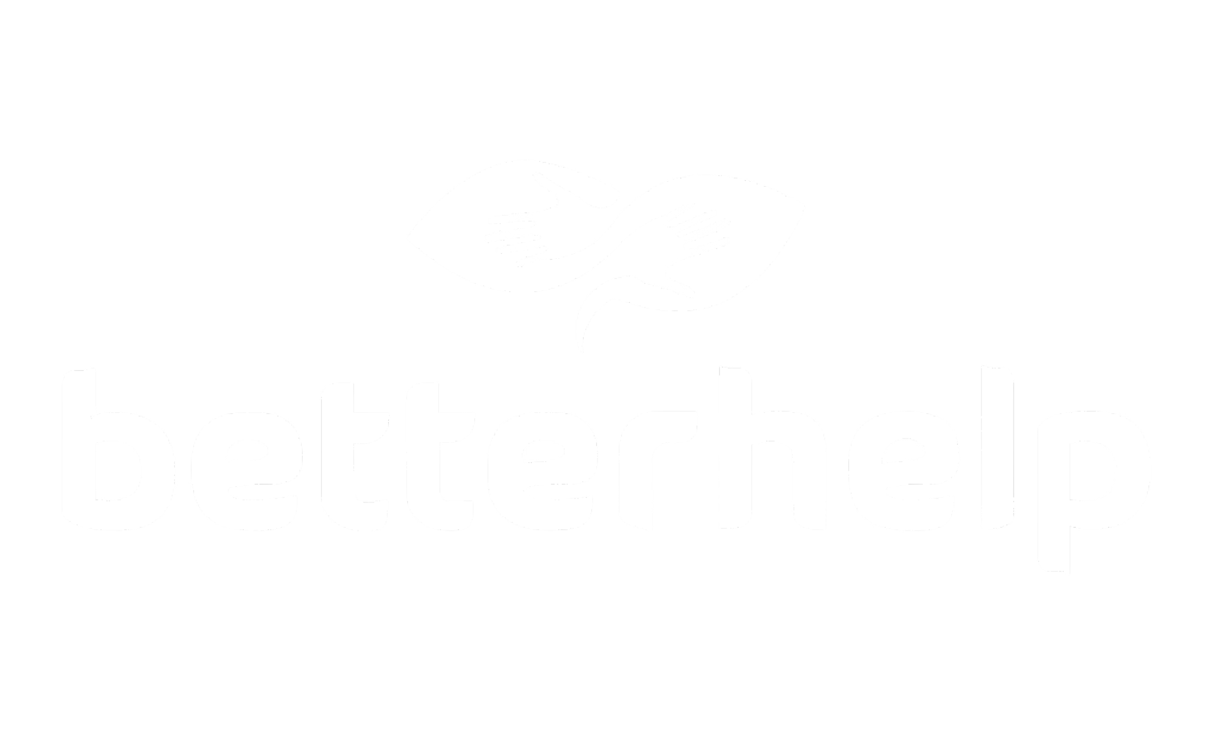 Black and white logo of Petterbide with a skull and crossbones above the company name