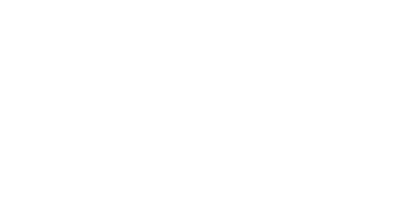 Logo for Kite Consulting featuring a stylized kite icon and the company name in bold white text on a black background.