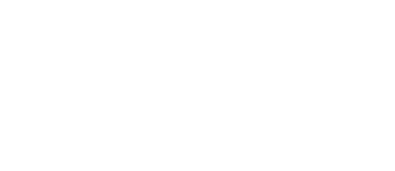A black and white graphic design with silhouettes of a boy and girl, flowers, and a banner that says "Let Truth Prevail" above the words "The Times of India."