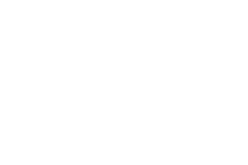 Text logo that reads "MORAN & SCHELL" with decorative flourishes.