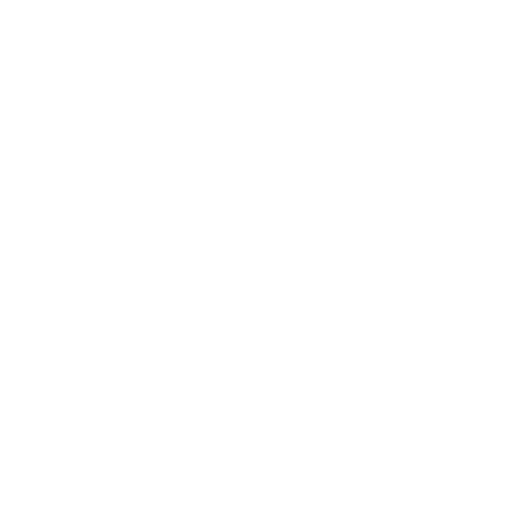 Black and white circular logo with the letters "BT" inside.