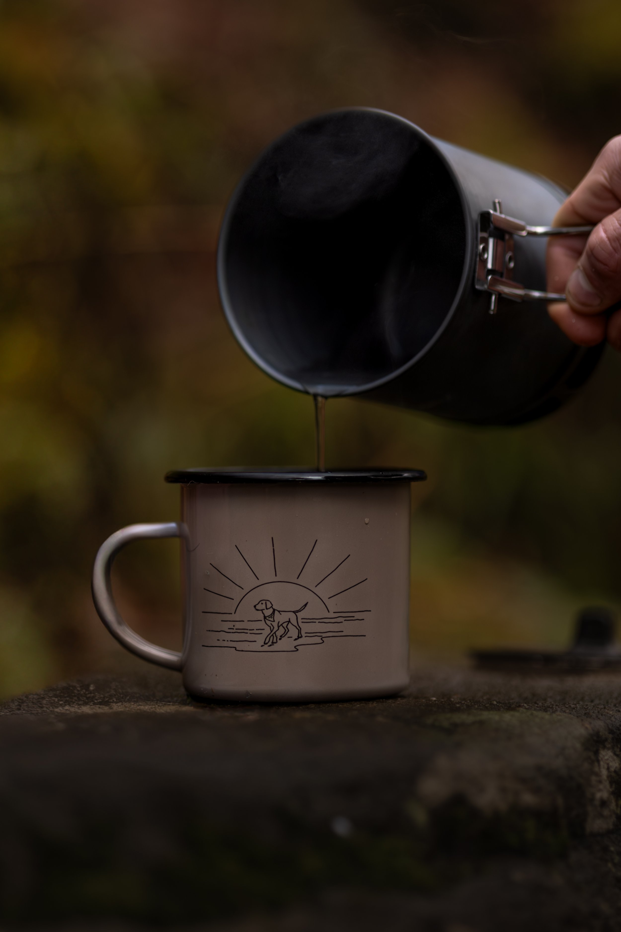 IMG_4228.jpeg
