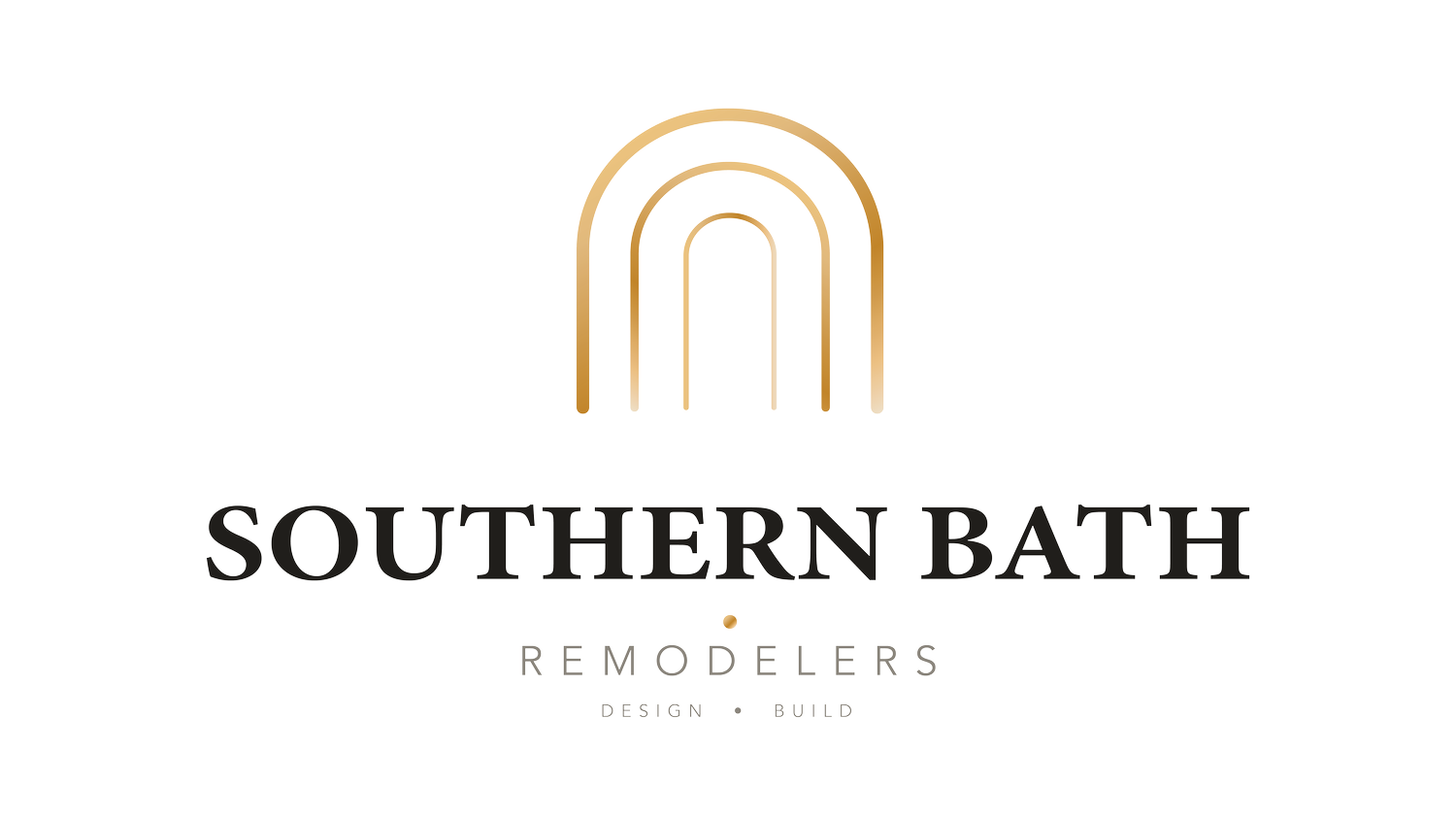 Southern Bath Remodelers