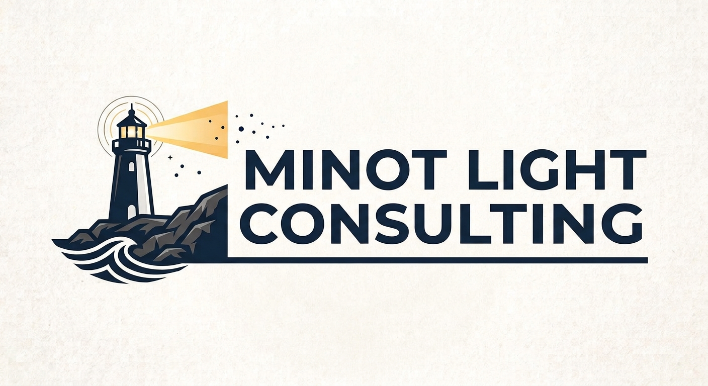 Minot Light Consulting
