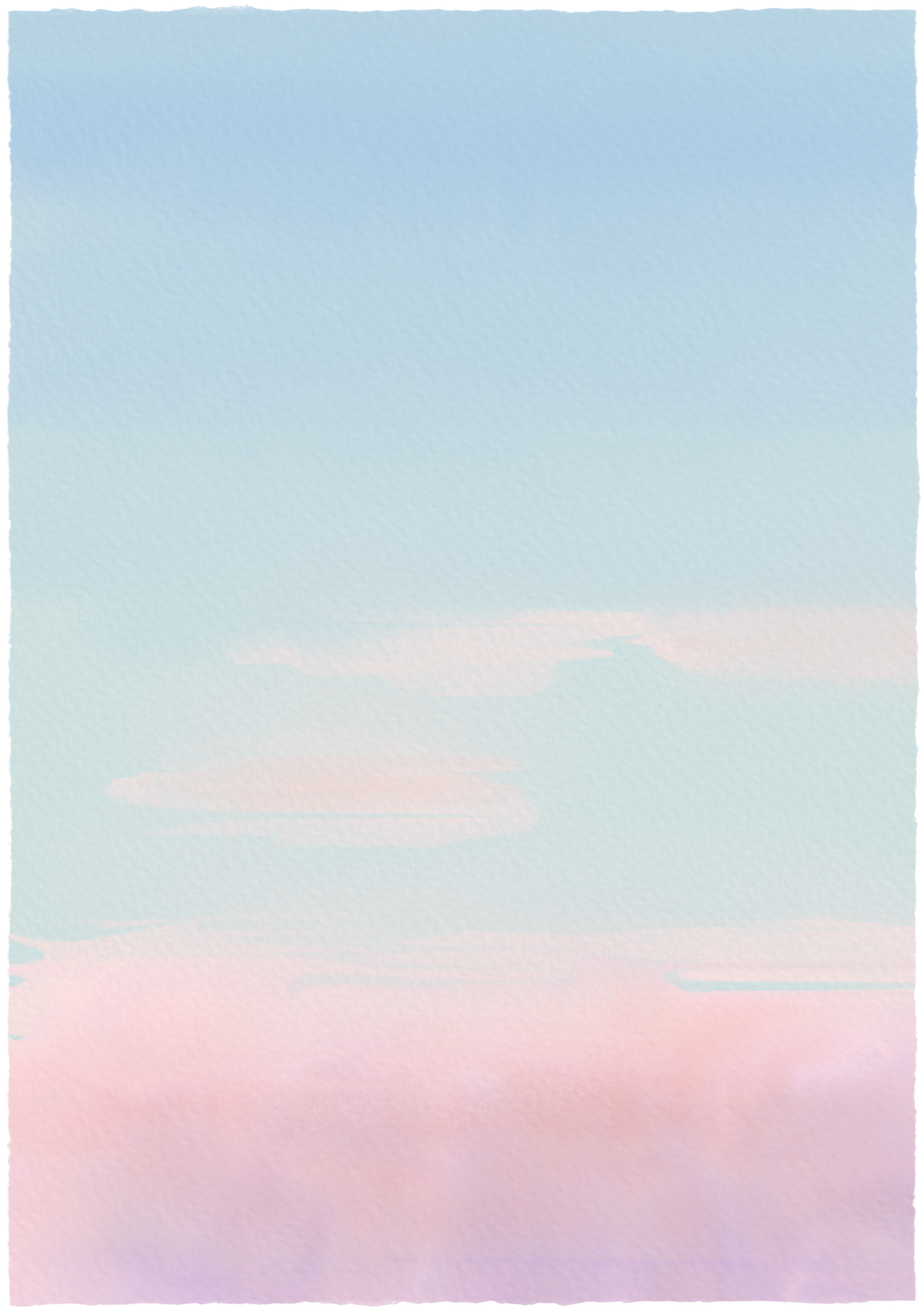 Contemplation 2330 × 3308