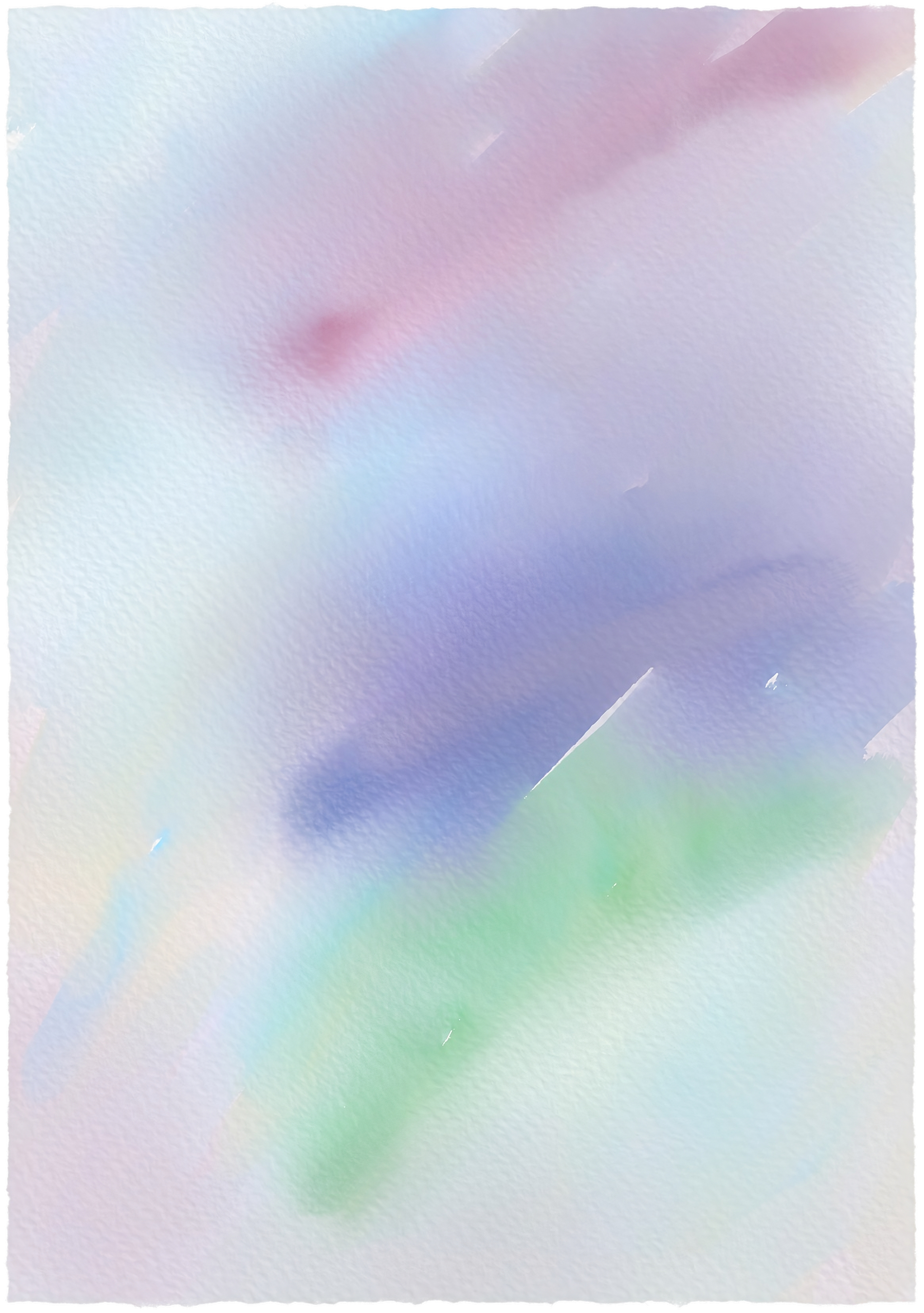 Peace of Heart Mind Body 2330 × 3308