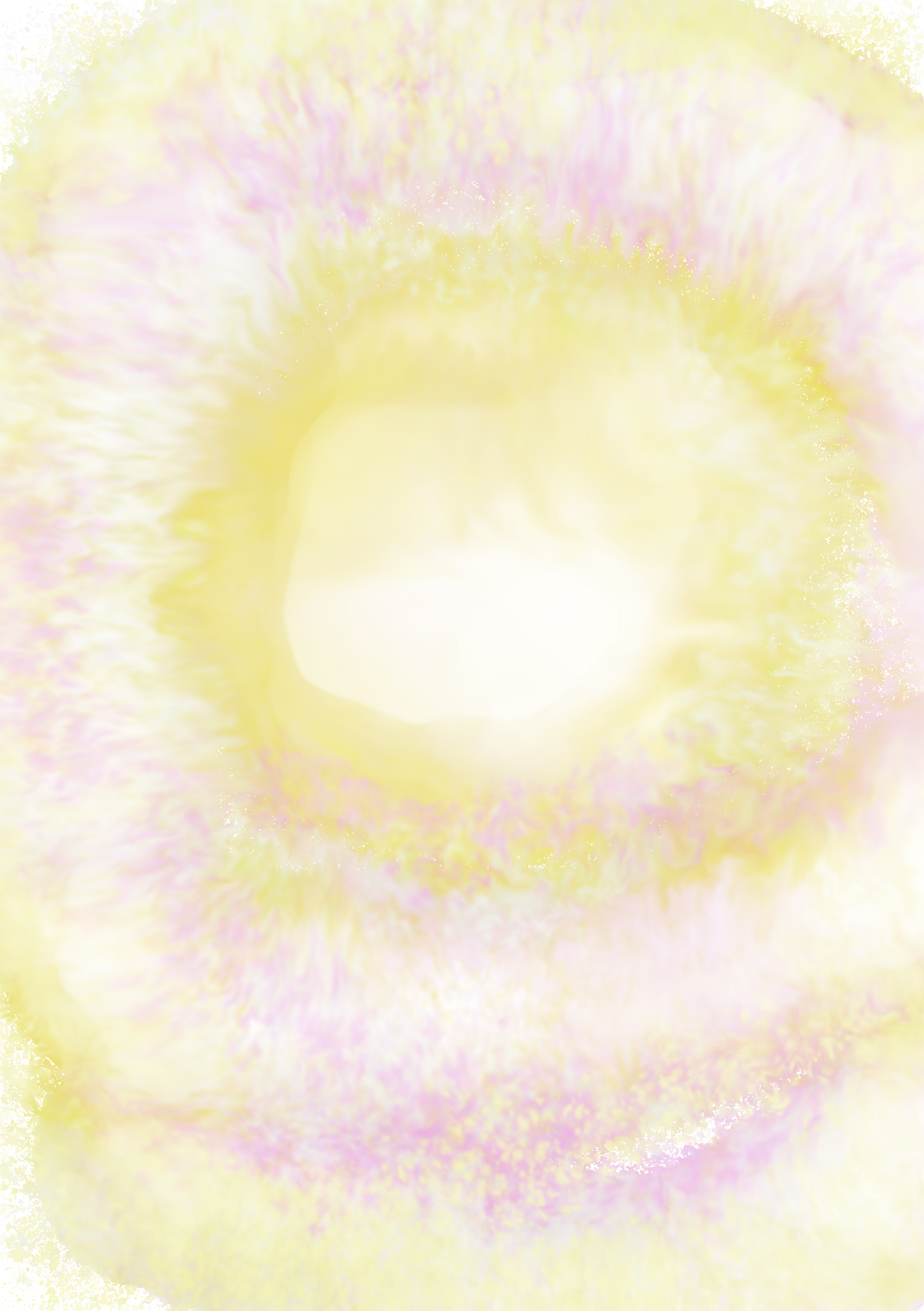 god's light
