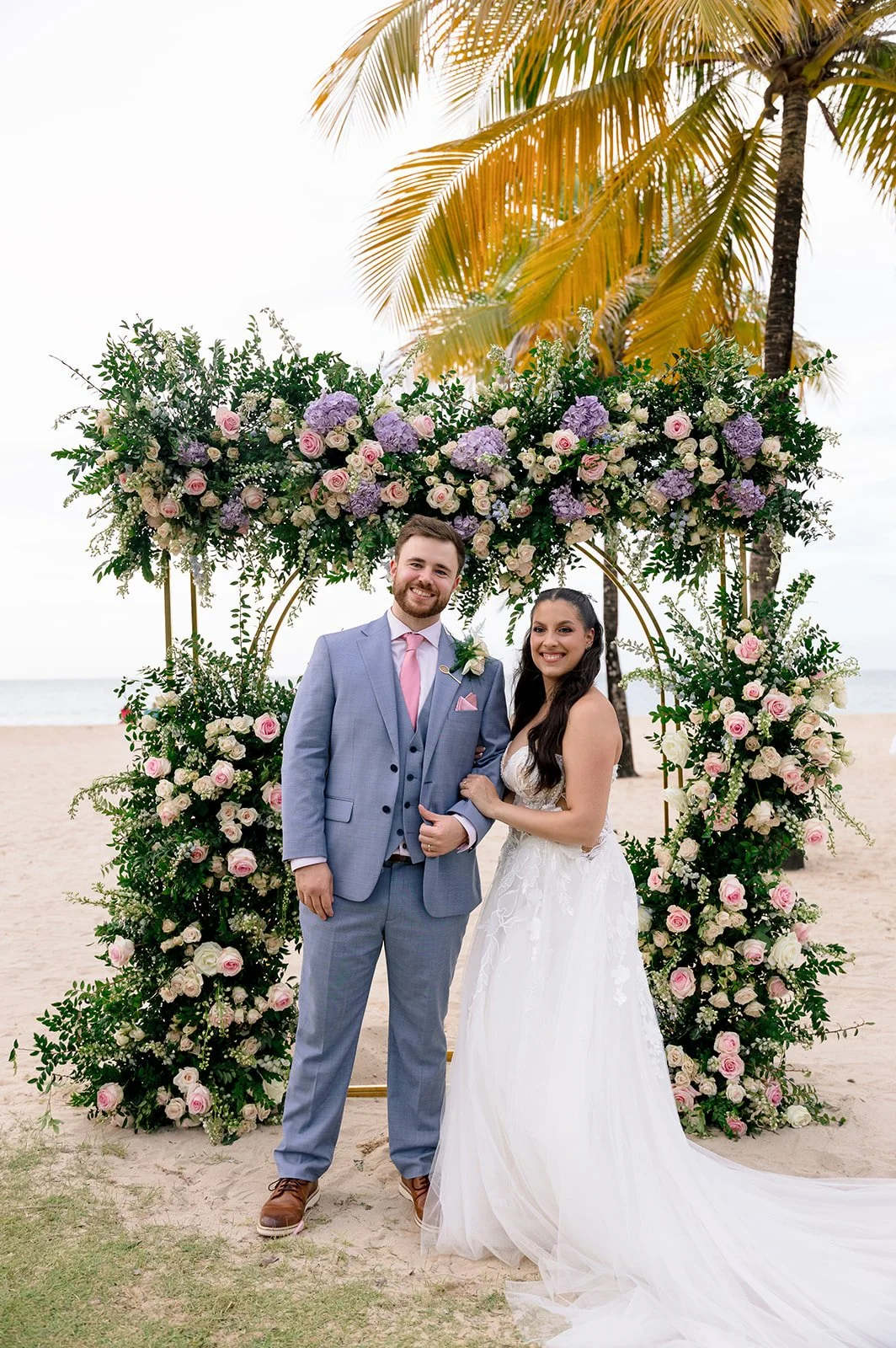 Puerto Rico weddings Photographer Nina Martin-44_websize.jpg