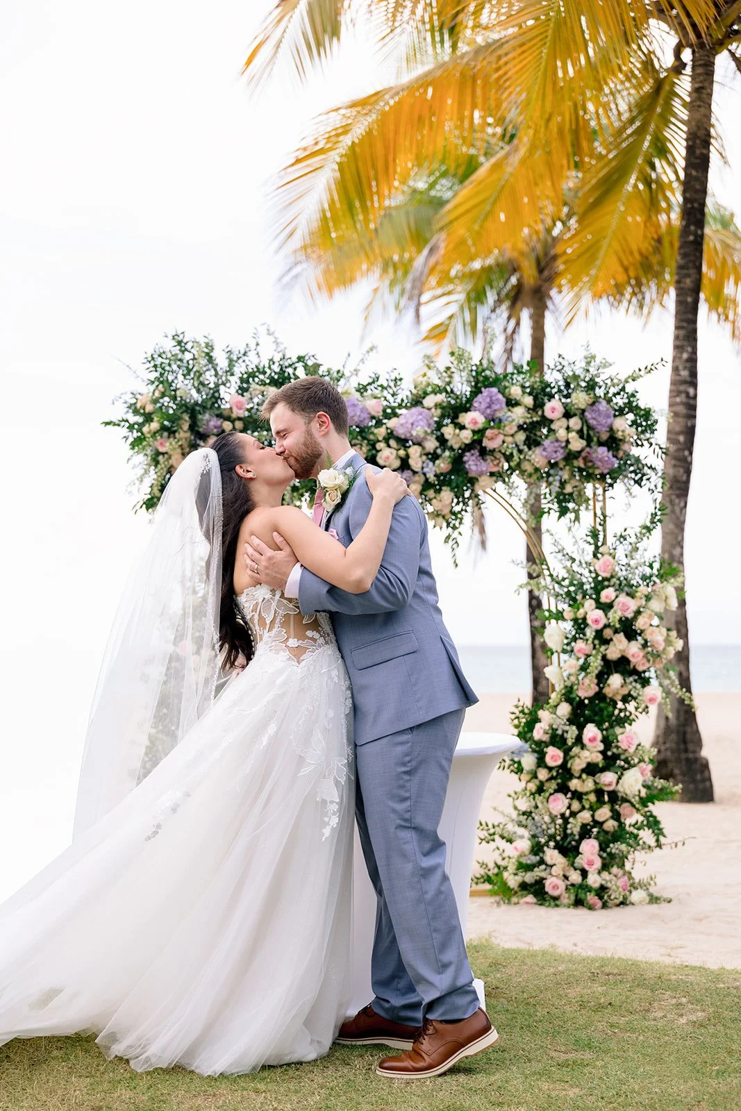 Puerto Rico weddings Photographer Nina Martin-38_websize.jpg