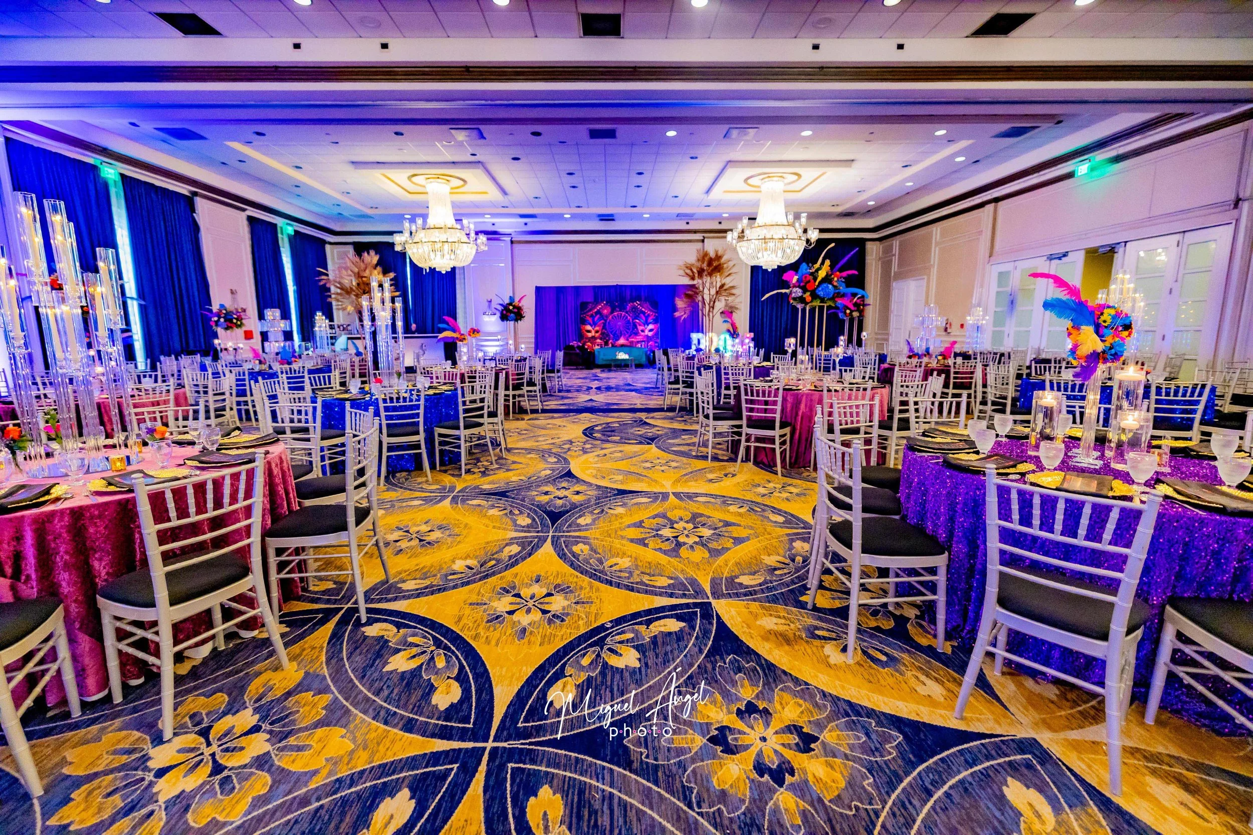 R6II0533.jpg