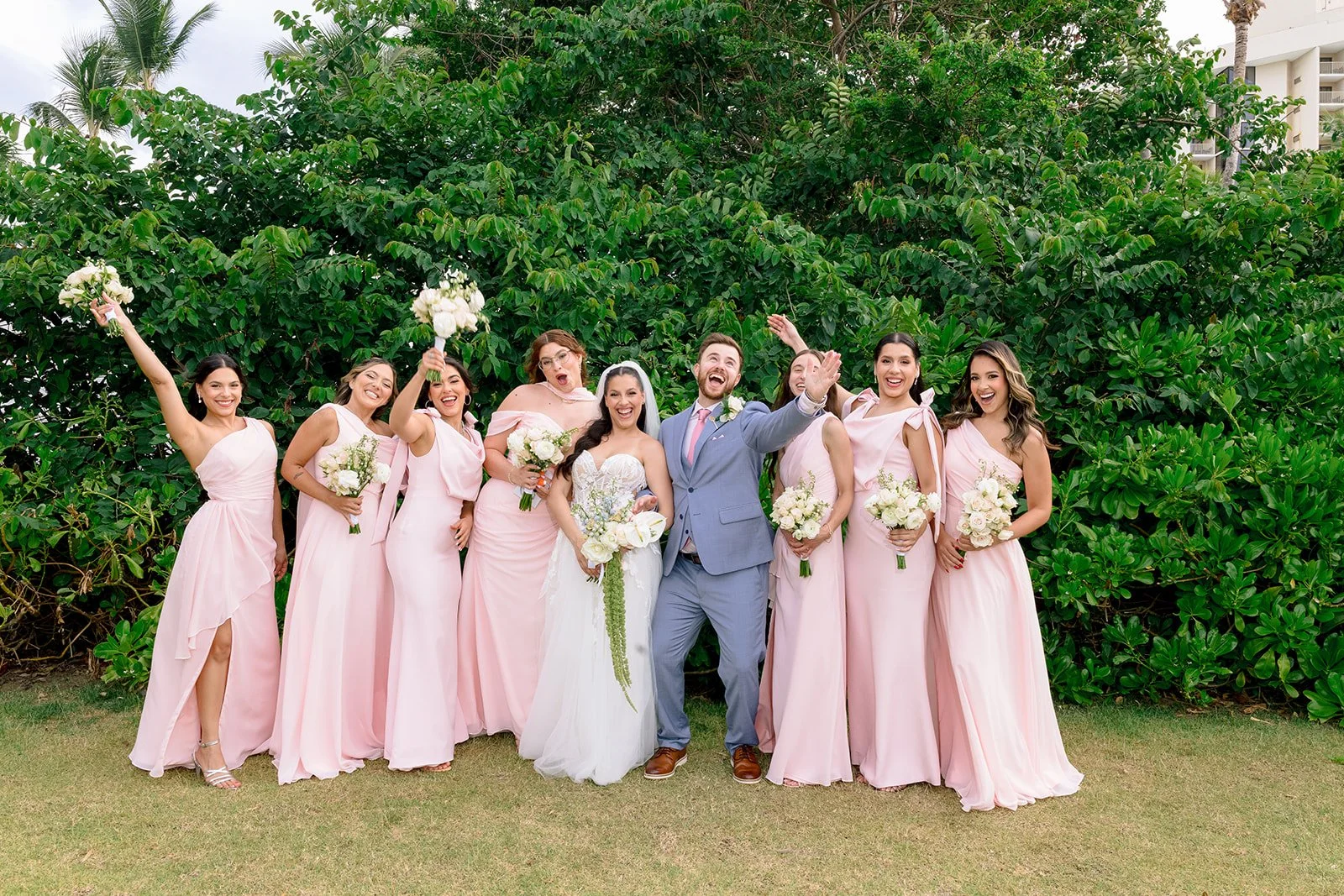 Puerto Rico weddings Photographer Nina Martin-59_websize.jpg