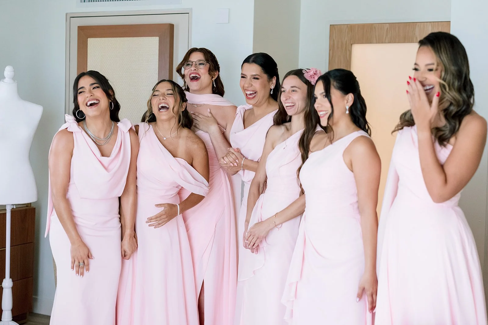 Puerto Rico weddings Photographer Nina Martin-60_websize.jpg