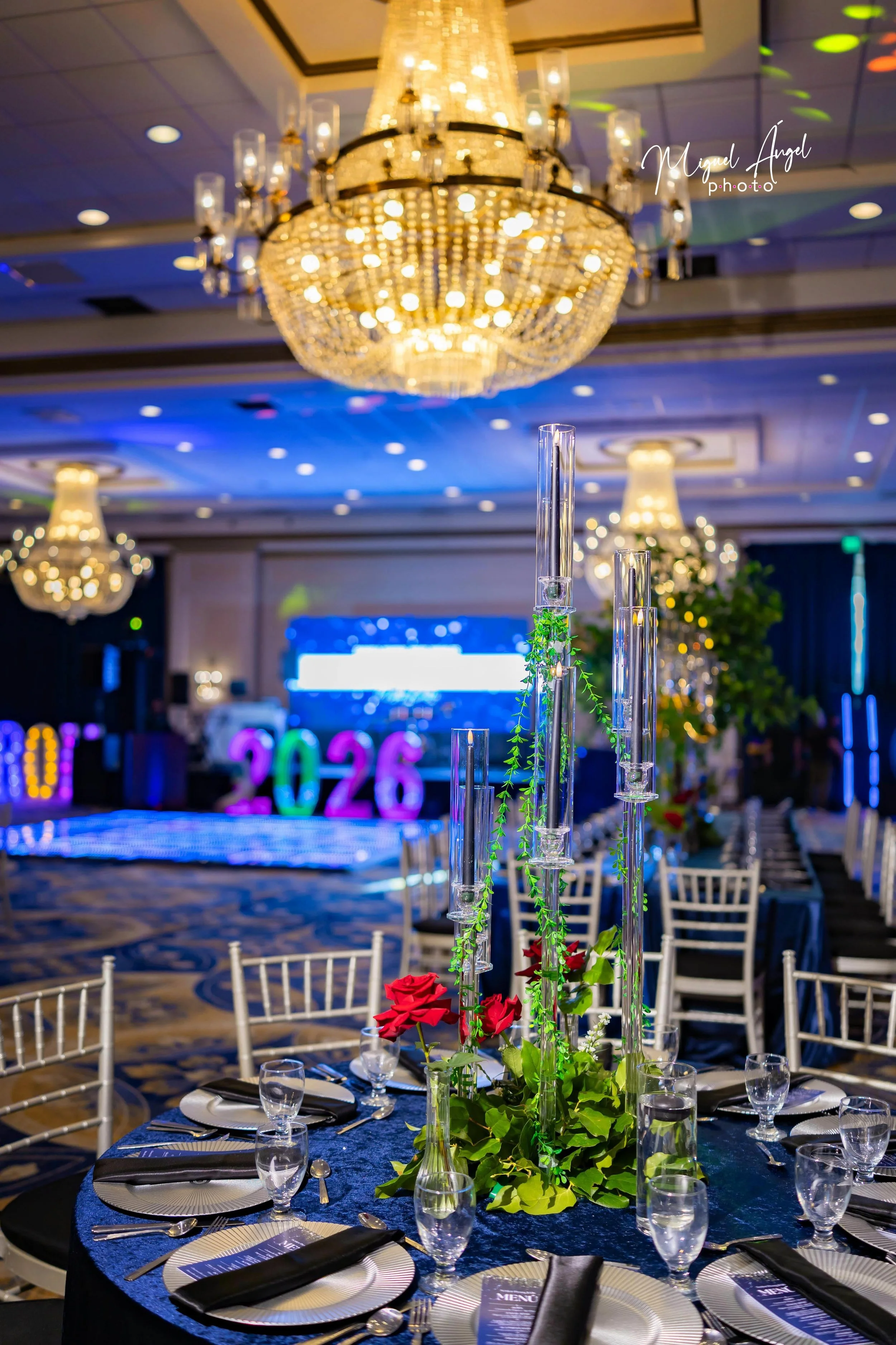 R6II9608.jpg