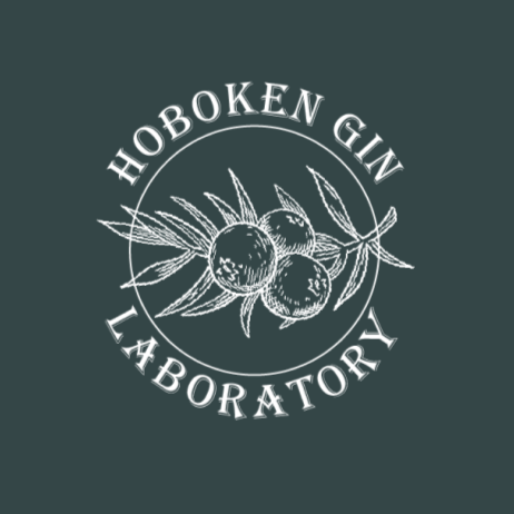 Hoboken Gin Laboratory
