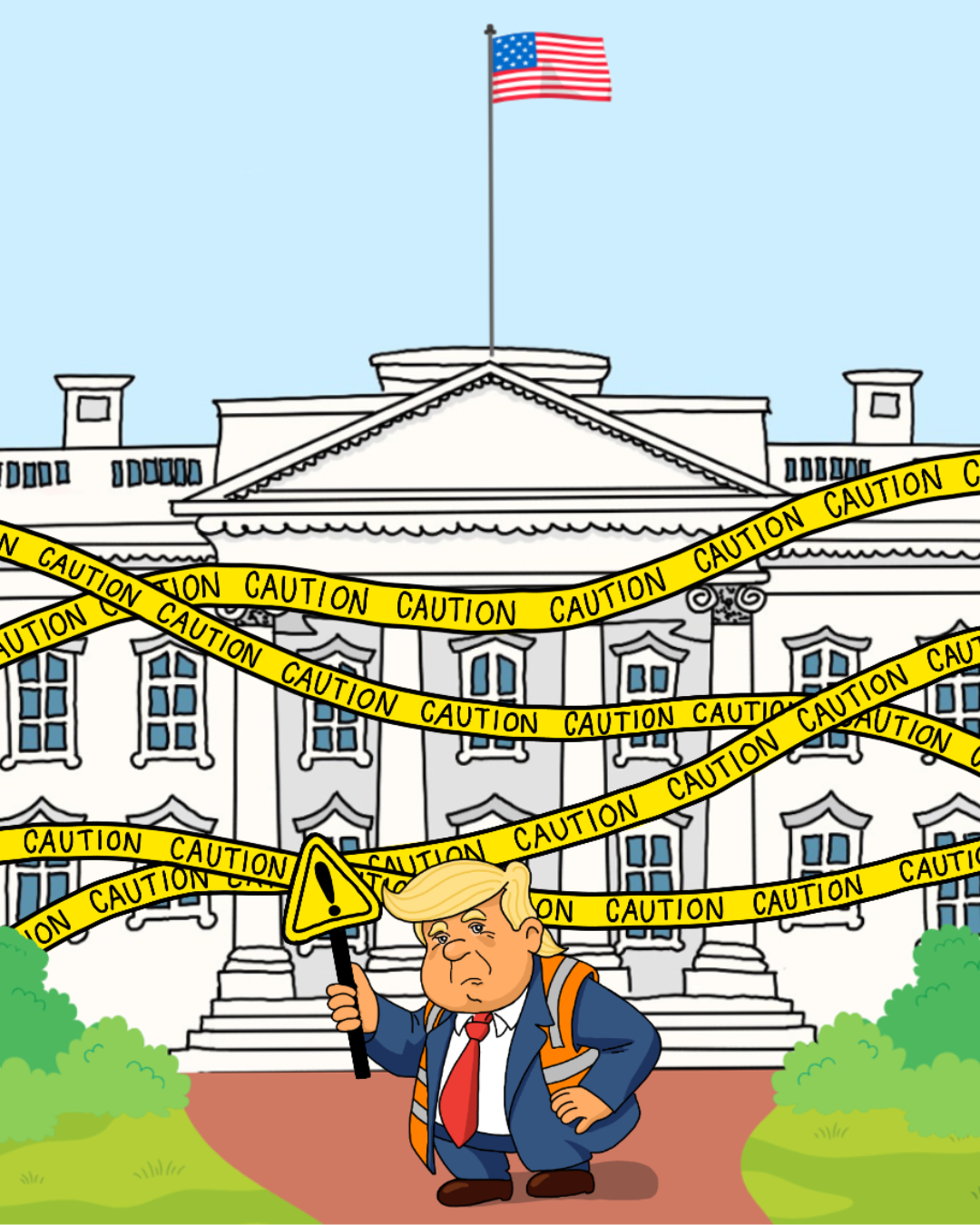 Untitled design (16).png
