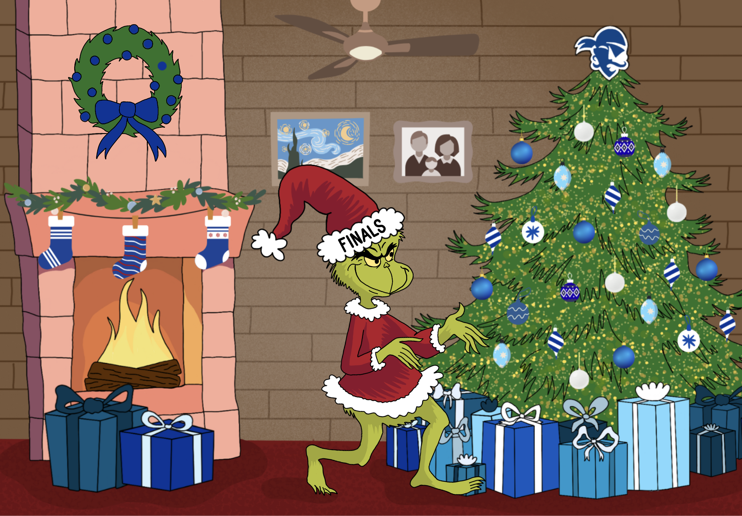 TheGrinch.png