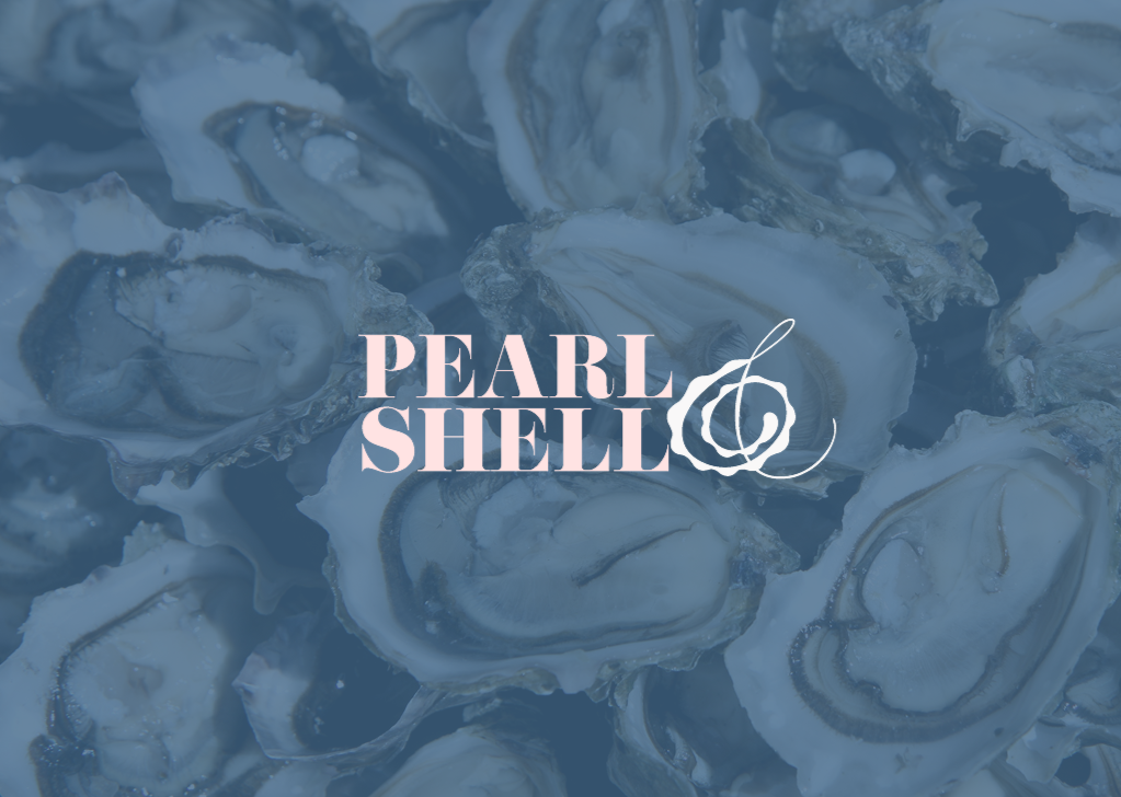 Pearl & Shell