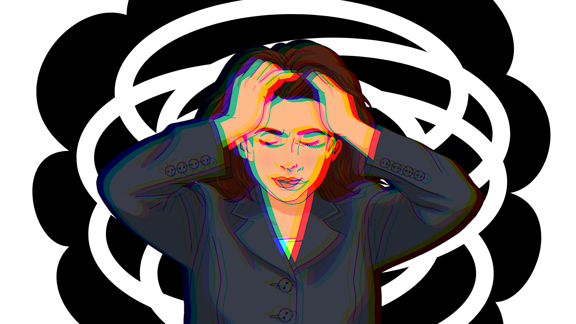 Save money (44).png